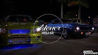 Shawnna feat. Kardinal Offishall - Block Reincarnated