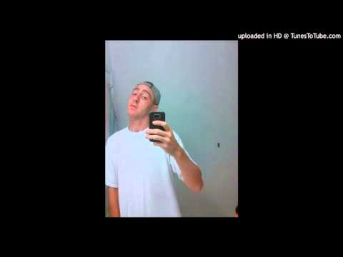 Gotta Pick A Pocket Or Two