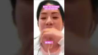 Download lagu Murtadin Ini Nantang Baca Al Fatihah #murtadin #lawak #murtad #murtadinterbaru mp3