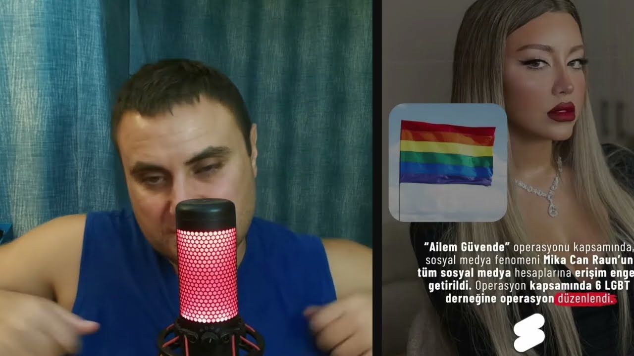 CY - Aliem Güvende Aynen.