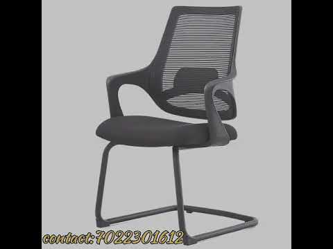 Office Chairs