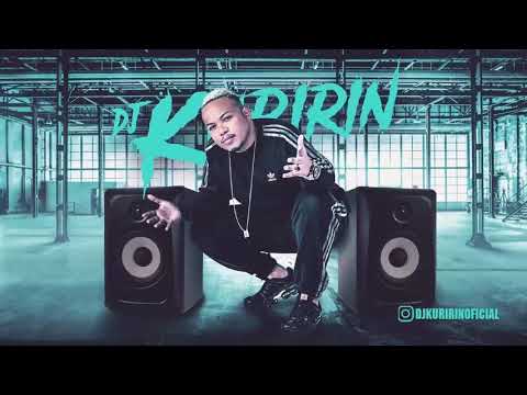 MC Menor MT - Ela Me Faz de Cavalão - Só Cavalgada (DJ Kuririn)