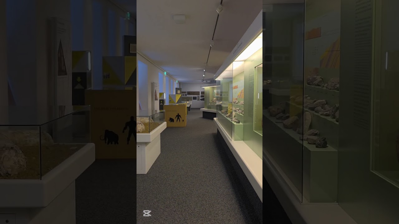 YouTube Short thumbnail