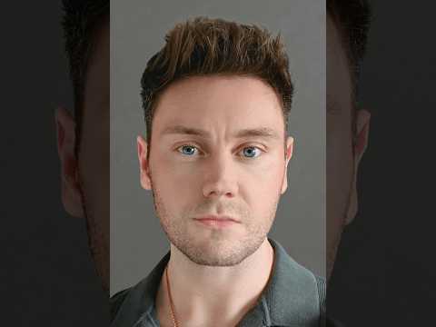 showreel