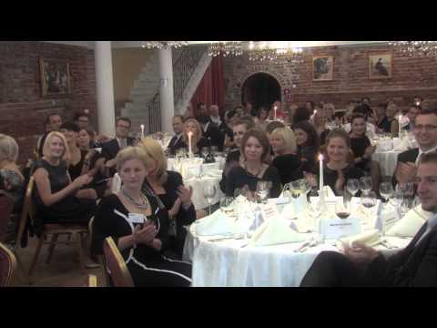HR Awards Ceremony Żelechów