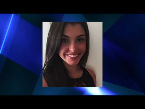 Wrongful Death Lawsuit