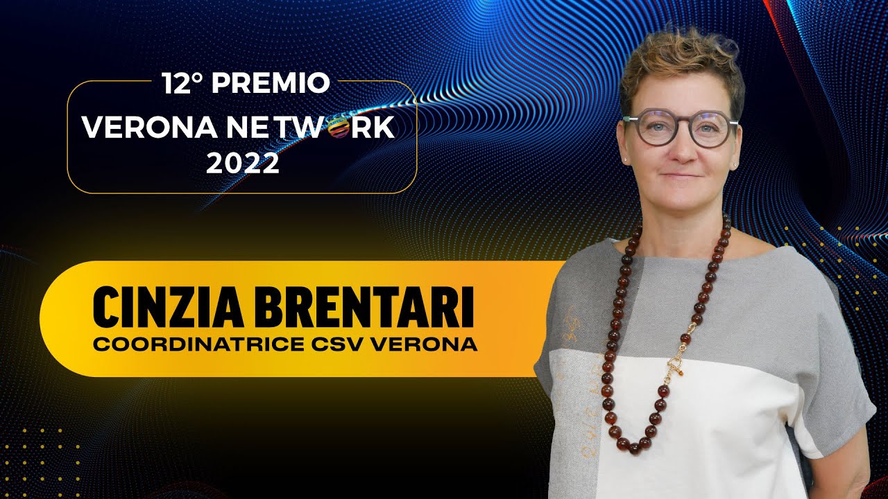 Descrizione dell'immagine