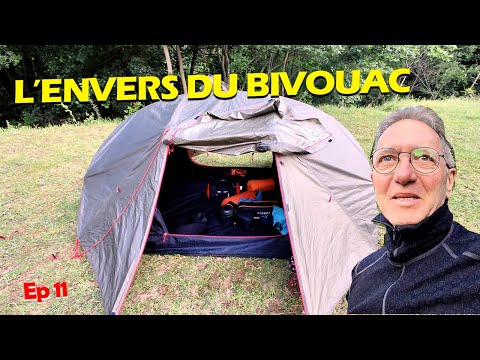 Miniature vidéo Road Trip Espagne 2023 à moto - LCDMH