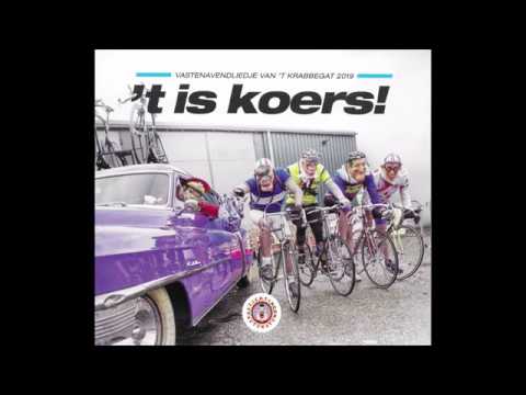 download lagu mp3 mp4 Vastenavend 2019, download lagu Vastenavend 2019 gratis, unduh video klip Vastenavend 2019