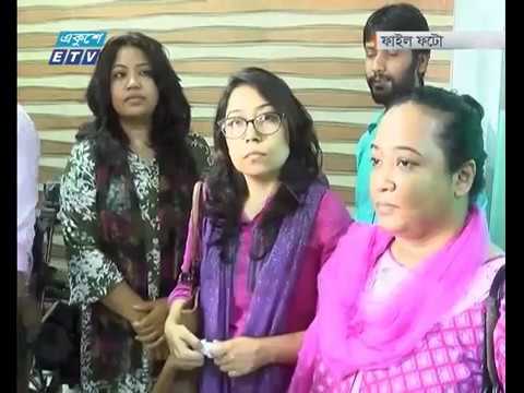 প্রধানমন্ত্রীর সঙ্গে ফের ঐক্যফ্রন্টের সংলাপ আজ