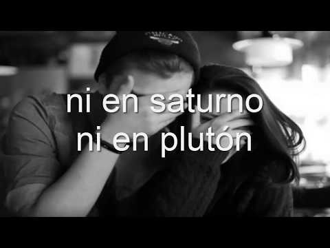 San Luis- Como Yo ft Silvestre Dangond