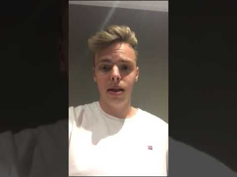 Oproep voor Titelwedstrijd KFC Wezel Sport vs ASV Geel