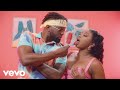 Konshens Backaz Official Music Video Clean Version