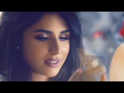 عرفت اختار شيماء الكويتية