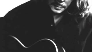 Red House Painters - Medicine Bottle (live in 1994)