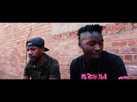 Sharuck de money feat zim zim musunge