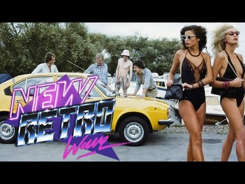 Vampire Step-Dad - Invitation