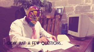 Episode Quatro: Liability Slam