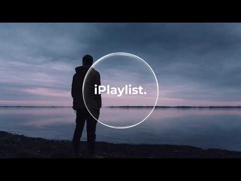 Tujamo x VIZE ft. Majan - Lonely [Extended Mix]
