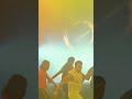 Aisa Pehli Baar Hua Hai 17 18 Sal Salmankhan