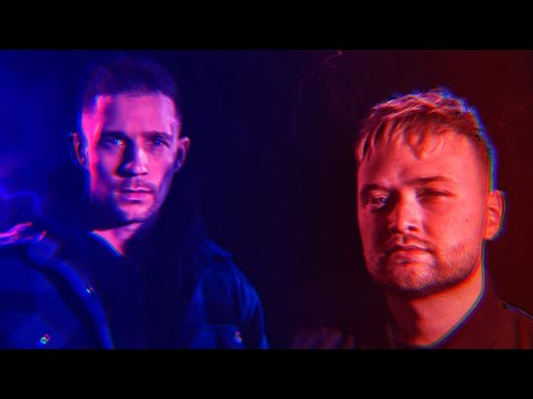 Hard Driver & Warface - ID (How We Do)