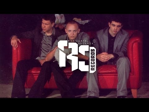 Fero i Generali - S Nama Tako Je Dobro (Ft. Cvija & Tatula)