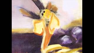 Undervejs incl. credits.mov