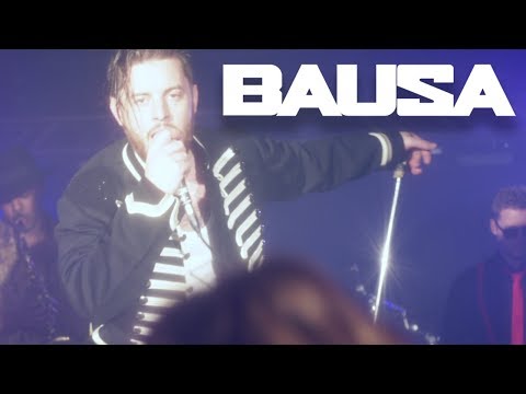 {Fml} {Fml} Best Songs