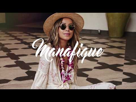 JABBERWOCKY - Photomaton (Haïden Remix)