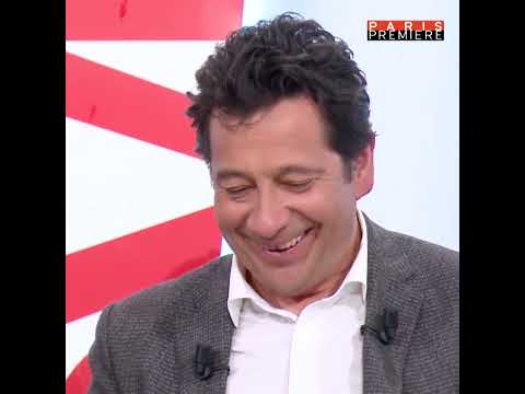 Laurent Gerra remplace Régis Laspalès