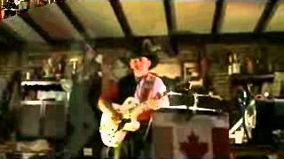 When You Fall In Love ( everything&#39;s a waltz )  Mike Shannon