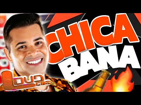 CHICABANA | CARNAVAL 2026 - MÚSICA DE CARNAVAL 2026 | KIKO CHICABANA - PAREDÃO 2026 | CHICABANA 2026