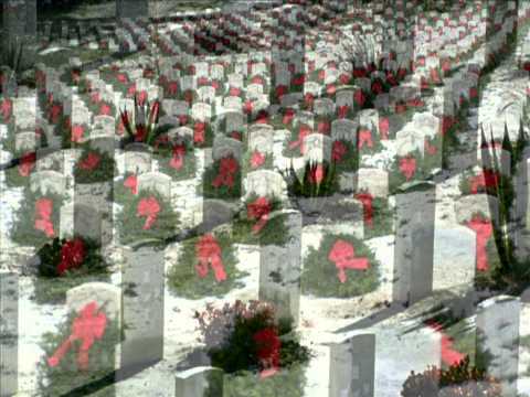 To think about the whole year: Advent ? Christmas ?? Peace ??? - INESSA GALANTE a.o. (INFO)