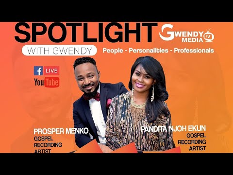 Is Gospel Music/Artists Underrated? Does their Success Depend on the Ministry They Belong To?