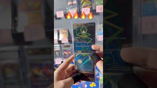 The cheapest connecting card right now!