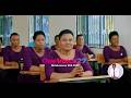 OneVoice27 Mshikamano SDA Choir Official Song Video SRP STUDIOS 255 756 646464