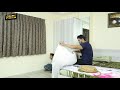 जवान साली को बाथरूम में नहाते हुए देखा