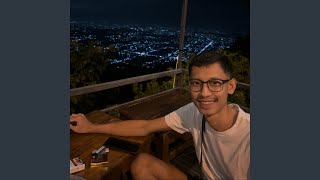 Download lagu Belum kaya kalau hati belum cukup mp3