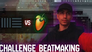 TU PRÉFÈRES ?! Version Beatmaking (avec le Discord)