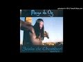 Mägo de Oz - Al-Mejandría