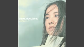 Re: [問卦]蔡依林最好聽的歌是哪一首