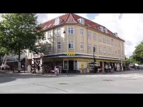 hw-homeware.dk - hvem er vi?