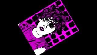 Micachu - Supermarket