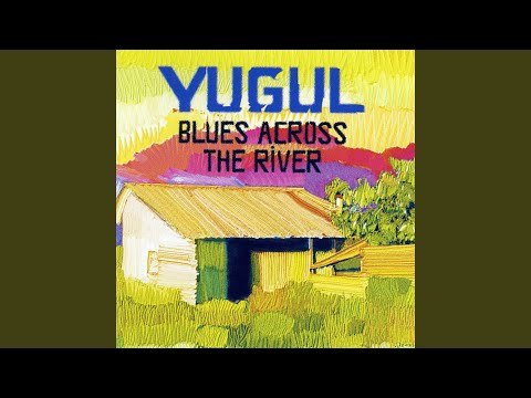 Ngukurr Blues