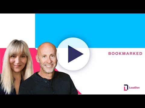 Creating technology products that your customers love