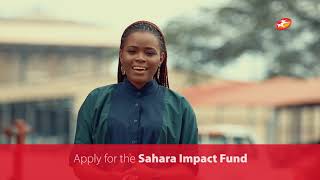 Sahara Impact Fund – 2022