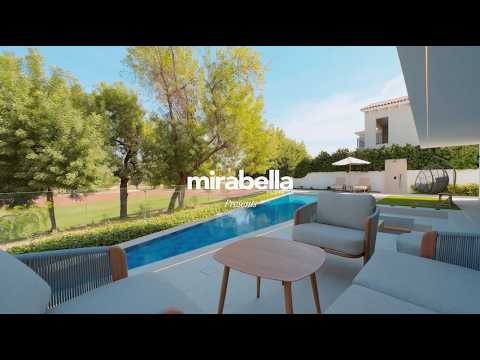 صورة مصغرة لفيديو العقار