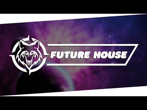 Gaullin x Julian Perretta - Sweater Weather