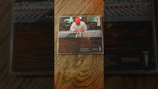 MACK 10 - “THE RECIPE”