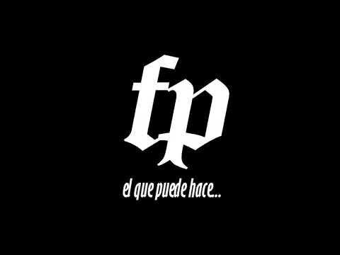 El Gucci Ft Marihel Barboza   Más Fuerte